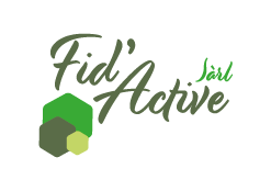 Fid'Active Sàrl